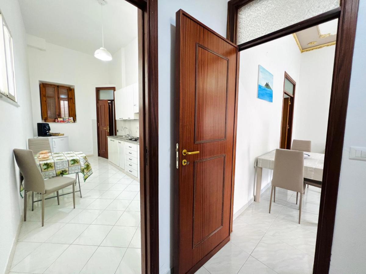 فيلا Casa Kennedy كاباتشي المظهر الخارجي الصورة
