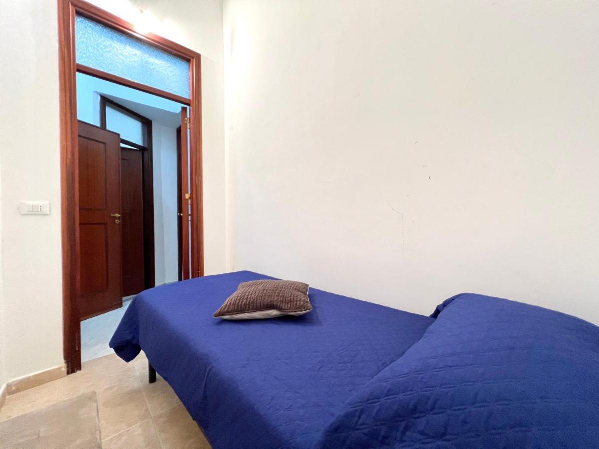 فيلا Casa Kennedy كاباتشي المظهر الخارجي الصورة