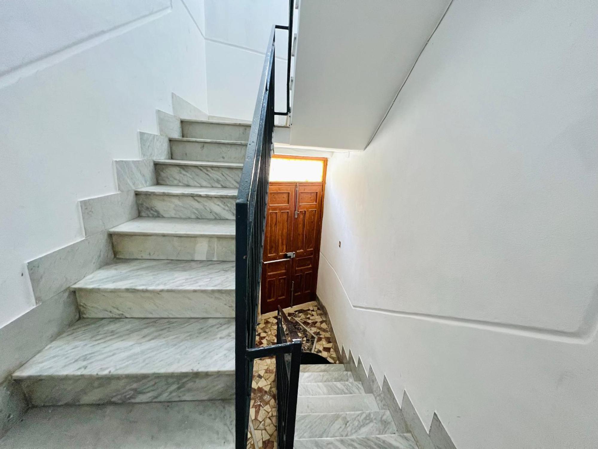 فيلا Casa Kennedy كاباتشي المظهر الخارجي الصورة