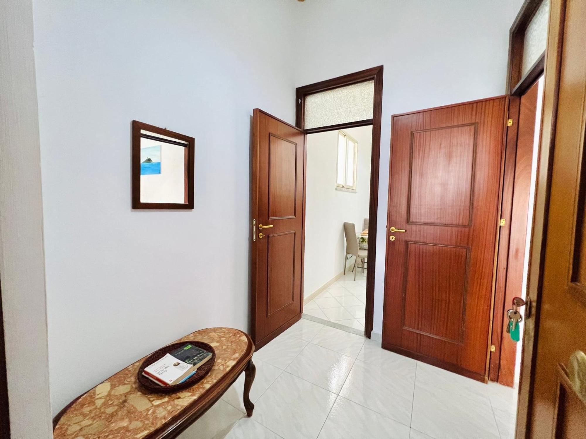 فيلا Casa Kennedy كاباتشي المظهر الخارجي الصورة